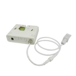 Enviro Forest Multi Channel Temperature Recorder Data Logger