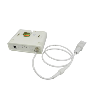 Enviro Forest Multi Channel Temperature Recorder Data Logger