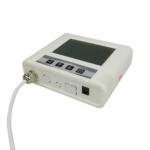 Enviro Forest Multi Channel Temperature Recorder Data Logger