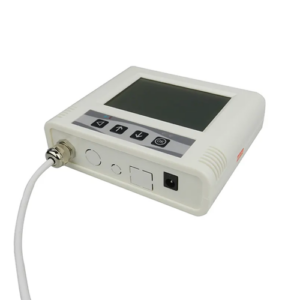 Enviro Forest Multi Channel Temperature Recorder Data Logger