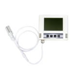 Enviro Forest Multi Channel Temperature Recorder Data Logger