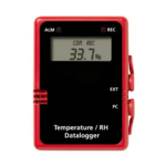 Product-ID-EFOTDL-109-1.png Enviro Forest Temperature Data Logger