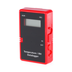 Product-ID-EFOTDL-109-5.png Enviro Forest Temperature Data Logger