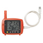 Product-ID-EFOTDL-109-6.png Enviro Forest Temperature Data Logger