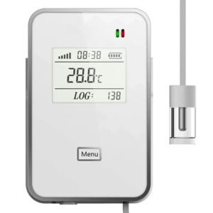 Product-ID-EFOTDL-110-1-1.png Enviro Forest Wireless Wi-Fi Temperature Data Logger