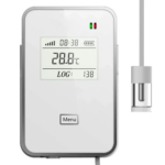 Enviro Forest Wi-Fi Digital Temperature Data Logger