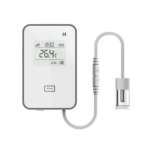 Enviro Forest Wi-Fi Digital Temperature Data Logger
