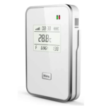 Enviro Forest Wi-Fi Digital Temperature Data Logger