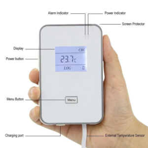 Product-ID-EFOTDL-110-4-1.png Enviro Forest Wireless Wi-Fi Temperature Data Logger