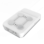 Enviro Forest Wi-Fi Digital Temperature Data Logger