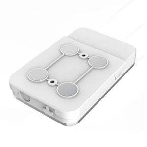 Enviro Forest Wi-Fi Digital Temperature Data Logger