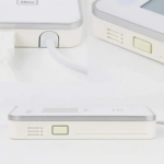 Product-ID-EFOTDL-110-6-1.png Enviro Forest Wireless Wi-Fi Temperature Data Logger