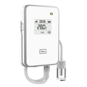 Product-ID-EFOTDL-110-7-1.png Enviro Forest Wireless Wi-Fi Temperature Data Logger