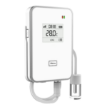 Enviro Forest Wi-Fi Digital Temperature Data Logger