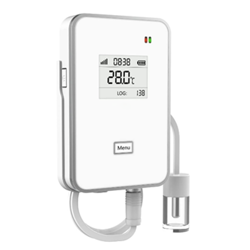 Enviro Forest Wi-Fi Digital Temperature Data Logger