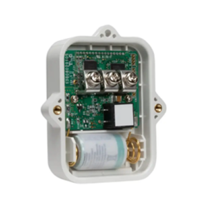Enviro Forest Temperature Data Logger (Wireless Temperature Recorder Alarms and waterproof)