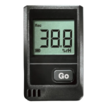 Enviro Forest Temperature mini data logger