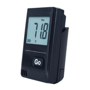 Enviro Forest Temperature mini data logger