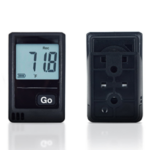 Enviro Forest Temperature mini data logger