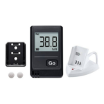 Enviro Forest Temperature mini data logger