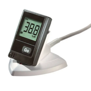 Enviro Forest Temperature mini data logger