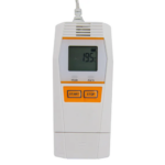 Product-ID-EFOTDL-113-1.png Enviro Forest Temperature Data Logger with External Sensor