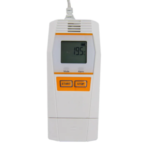 Product-ID-EFOTDL-113-1.png Enviro Forest Temperature Data Logger with External Sensor
