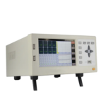 Product-ID-EFOTDL-113-2-1.png Enviro Forest Multichannel Temperature Humidity Pressure Data Logger