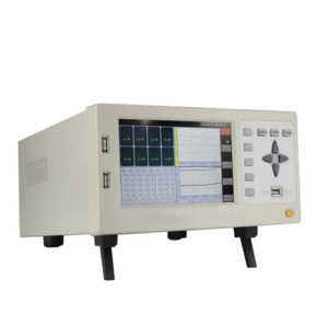 Product-ID-EFOTDL-113-2-1.png Enviro Forest Multichannel Temperature Humidity Pressure Data Logger