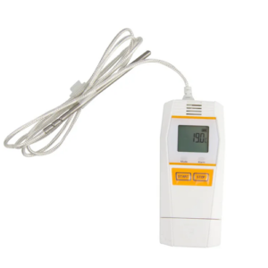 Product-ID-EFOTDL-113-2.png Enviro Forest Temperature Data Logger with External Sensor