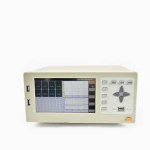 Product-ID-EFOTDL-113-3-1.png Enviro Forest Multichannel Temperature Humidity Pressure Data Logger