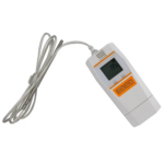 Product-ID-EFOTDL-113-3.png Enviro Forest Temperature Data Logger with External Sensor