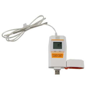 Product-ID-EFOTDL-113-4.png Enviro Forest Temperature Data Logger with External Sensor