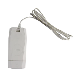 Product-ID-EFOTDL-113-5.png Enviro Forest Temperature Data Logger with External Sensor