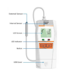 Product-ID-EFOTDL-113-6.png Enviro Forest Temperature Data Logger with External Sensor