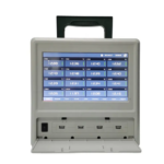 Product-ID-EFOTDL-114-1.png Enviro Forest Multi-channel Temperature Recorder Paperless Data Logger