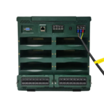 Product-ID-EFOTDL-114-3.png Enviro Forest Multi-channel Temperature Recorder Paperless Data Logger