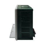 Product-ID-EFOTDL-114-4.png Enviro Forest Multi-channel Temperature Recorder Paperless Data Logger