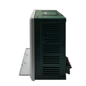 Product-ID-EFOTDL-114-4.png Enviro Forest Multi-channel Temperature Recorder Paperless Data Logger