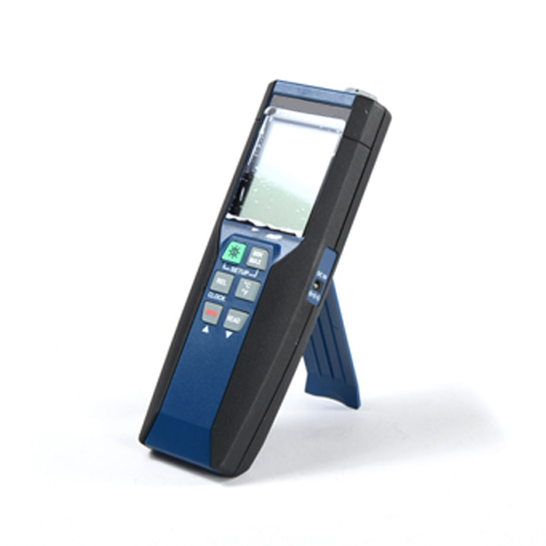 Enviro Forest Digital Thermocouple Temperature Data Logger