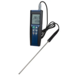 Enviro Forest Digital Thermocouple Temperature Data Logger