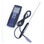 Enviro Forest Digital Thermocouple Temperature Data Logger
