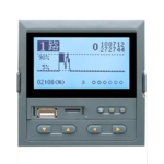 Product-ID-EFOTDL-116-1.png Enviro Forest Temperature Data Logger