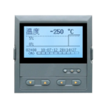 Product-ID-EFOTDL-116-2.png Enviro Forest Temperature Data Logger