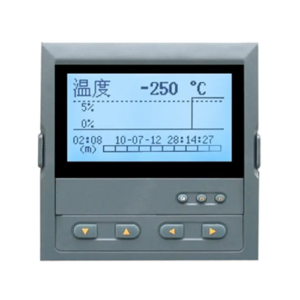 Product-ID-EFOTDL-116-2.png Enviro Forest Temperature Data Logger
