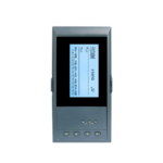 Product-ID-EFOTDL-116-3.png Enviro Forest Temperature Data Logger