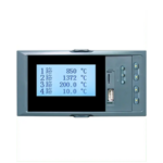 Product-ID-EFOTDL-116-4.png Enviro Forest Temperature Data Logger