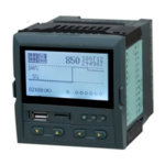 Product-ID-EFOTDL-116-5.png Enviro Forest Temperature Data Logger