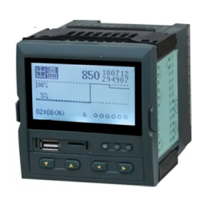 Product-ID-EFOTDL-116-5.png Enviro Forest Temperature Data Logger