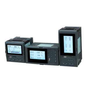 Product-ID-EFOTDL-116-6.png Enviro Forest Temperature Data Logger